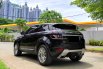 Promo Akhir Tahun!!! Range Rover Evoque S14 ATPM - 20131 TV 1 Camera 2