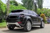 Promo Akhir Tahun!!! Range Rover Evoque S14 ATPM - 20131 TV 1 Camera 3