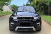 Promo Akhir Tahun!!! Range Rover Evoque S14 ATPM - 20131 TV 1 Camera 4