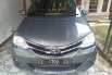 Toyota Etios Valco G MT 2016 1