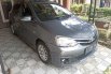 Toyota Etios Valco G MT 2016 2