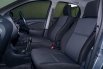 Toyota Etios Valco G MT 2016 3