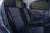 Toyota Etios Valco G MT 2016 4