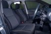 Toyota Etios Valco G MT 2016 5