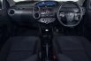 Toyota Etios Valco G MT 2016 6