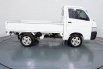 Suzuki Carry 1.5  Manual 2020 1