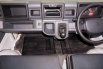 Suzuki Carry 1.5  Manual 2020 5