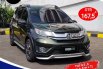 Promo Honda BR-V murah 1