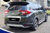 Promo Honda BR-V murah 5