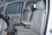 Mazda Biante 2.0 SKYACTIV A/T 2016 3