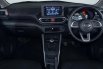 Daihatsu Rocky 1.2 X MT ADS 2021 4