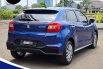 Promo Suzuki Baleno murah 4