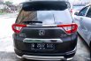 Honda BRV Prestige AT 2019 1