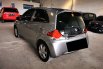 Jual mobil Honda Brio 2016 , Kota Depok, Jawa Barat 14