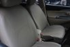 Toyota Vios G CVT 2015 Silver 10