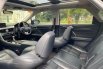Lexus RX 200 2017 at Hitam 8