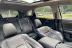 Lexus RX 200T Luxury 2017 Hitam 9