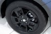 SUZUKI IGNIS (BLUE) FACELIFT 1.2 MANUAL (2021) 10
