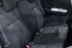 SUZUKI IGNIS (BLUE) FACELIFT 1.2 MANUAL (2021) 18