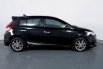 Toyota Yaris S  TRD SPORTIVO MT 2016 1