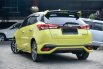 Toyota Yaris TRD Sportivo 2019 Hatchback (DP nego) 4