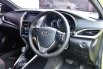 Toyota Yaris TRD Sportivo 2019 Hatchback (DP nego) 5
