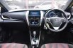 Toyota Yaris TRD Sportivo 2019 Hatchback (DP nego) 6