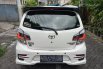Toyota Agya 1.2L TRD A/T 2021 Hatchback 2