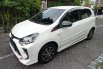 Toyota Agya 1.2L TRD A/T 2021 Hatchback 3