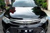 Toyota Camry 2.5 V 2015 Sedan 1