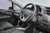 Honda Jazz RS CVT 2016 Hitam 8