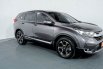 Jual mobil Honda CR-V 2017 , Jakarta, Kota Jakarta Selatan 1