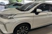 Promo Toyota Avanza murah 2