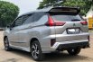 MITSUBISHI XPANDER ULTIMATE AT ABU 2022 PROMO!! 6