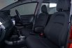 JUAL Honda BR-V E CVT 2018 Merah 7