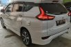 Mitsubishi Xpander Ultimate A/T 2018 8
