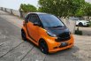 Jual mobil bekas murah Smart fortwo 2011 di DKI Jakarta 7