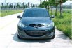 Jual mobil bekas murah Mazda 2 Hatchback 2012 di Jawa Barat 4