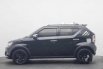 Jual mobil bekas murah Suzuki Ignis GX 2019 di DKI Jakarta 4