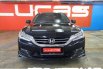 Mobil Honda Accord 2015 VTi-L ES dijual, DKI Jakarta 3