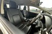 Toyota Venturer 2021 DKI Jakarta dijual dengan harga termurah 5