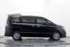 Jual mobil Nissan Serena Autech 2016 bekas, Jawa Barat 7