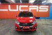 Mobil Daihatsu Ayla 2019 R dijual, DKI Jakarta 2