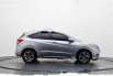 Dijual mobil bekas Honda HR-V Prestige, Banten  6