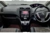 Jual mobil Nissan Serena Autech 2016 bekas, Jawa Barat 2