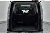 Jual mobil Nissan Serena Autech 2016 bekas, Jawa Barat 5