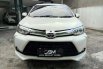 Jawa Timur, jual mobil Toyota Avanza Veloz 2018 dengan harga terjangkau 20