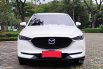 Jual Mazda CX-5 Grand Touring 2017 harga murah di DKI Jakarta 15