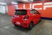 Mobil Daihatsu Ayla 2019 R dijual, Banten 8