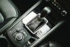 Jual Mazda CX-5 Grand Touring 2017 harga murah di DKI Jakarta 8
